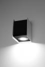 SOLLUX - wall luminaire STEREO 1 SL.0401 (1)