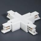 FARO - JOINT X accessory for projector 01991001