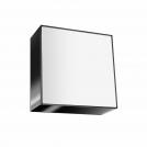 SOLLUX - Плафон HORUS 1X60W SL.0142 (3)