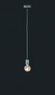 TRIO - CORD – 310100161  (1)