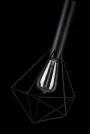 MAYTONI - Spider T021-01-B (4)