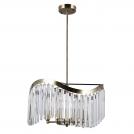 ITALUX -  Sabriga PND-44544-6 (2)