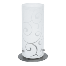 RABALUX -  Harmony lux 6393