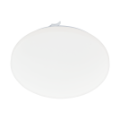 EGLO - wall\ceiling luminaire 97871  FRANIA