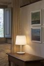 FARO - настолна лампа  SAVOY 20304-82 E27, 15W (3)