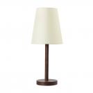 ACA LIGHTING -   Offifice Luminaires   TF176731TWB
