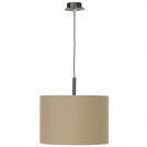 NOWODVORSKI - pendant luminaire ALICE 3465