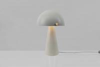 NORDLUX - table luminaire ALIGN 2120095010 E27, 25W (2)