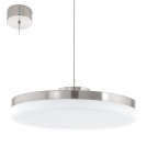 EGLO -  95498 SORTINO-S