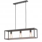 ITALUX -  Sigalo MD-BR4367-D3 GR