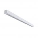 NOWODVORSKI - Пендел CL HALL PRO LED 150 white 4000K 10207 40W 7 cm 