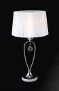 ITALUX - Vivien MTM1637-1W