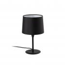 FARO - table lamp  CONGA  64317-03  E27, 15W