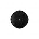 ELMARK - STELLAR DUBLIN SMD LED КАМБАНА 150W 5000-5500K IP65 - 98DUBLIN150SMD (3)