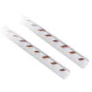 ELMARK - SUPPLY BUSBAR DP1N 63A - 14463