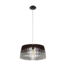EGLO -   96956  ARTANA