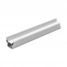 EGLO - RECESSED PROFILE 3 gray 98999