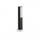PHILIPS - Stratosphere 16488/93/P3 4000K