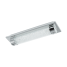 EGLO - Аплик  97054  TOLORICO IP44