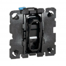 LEGRAND - Celiane 67032