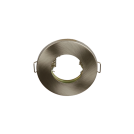 TNL - 910276
