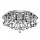 SEARCHLIGHT -  3306-6CC Hanna