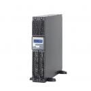 BORRI - UPS On-line 3000VA / 2700W GALILEO+ RT 2U MUPS0022