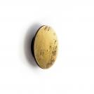 NOWODVORSKI -  RING LED WOOD S 10280 