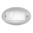 ATRA - 6127 Linia 4 GreyIP54 Е27