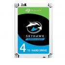 DAHUA TECHNOLOGY - SKYHAWK Hard disc HDD 3.5