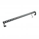 IDEAL LUX - Градински прожектор IP65 261355 THOR PR 40W