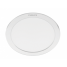 PHILIPS - DIAMOND CUT 871951425018500