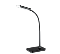 TRIO - PICO –  R52141302 