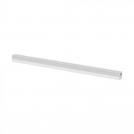 V-TAC - 40W LED Linear Light White Body 6500K SKU: 23001