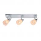 ACA LIGHTING - spot luminaire MC542NM3 3XE14