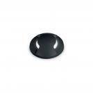 IDEAL LUX - 269702 WAY PT TWO SIDES 3000K
