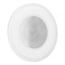 EGLO - wall luminaire MACCHIONI Ø:200mm 12W 1560lm 4000K - 901231
