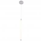 MAYTONI - Pendant Lamp Ray P021PL-L10W