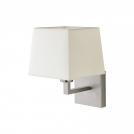 REDO GROUP - SAVOY 01-1146 SN +SCWSQ IV