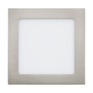 EGLO -  31673 FUEVA 1 LED 10.9W, 1200LM, 3000K