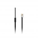 SHELLY - Temperature sensor DS18B20 Shelly Temp Sensor - 266076 Shelly DS18B20