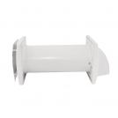 MMOTORS - ECO-FRESH 01 LUX (1)