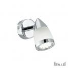 IDEAL LUX - FARO AP1 094069