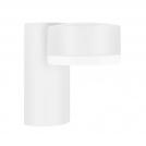 OSRAM - LED FACADE SPOT 8 W 3000 K WT