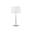 IDEAL LUX -  ISA TL1  016559