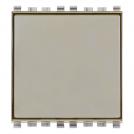 VIMAR - 20050.N - 1P NO 10A name-plate push button Next