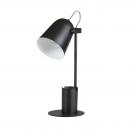 KANLUX - Desk lamp RAIBO E27 B - 36280 (5)