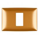 ELMARK - 26103 - PANEL SINGLE GOLDEN LECCE 