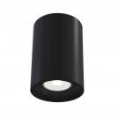 MAYTONI - Ceiling Lamp Alfa C012CL-01B 