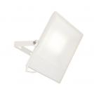 SAXBY - Аплик SCIMITAR 73461 LED 50W, 4000LM, 4000K, IP65